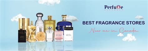 discount fragrance|discount fragrance stores near me.